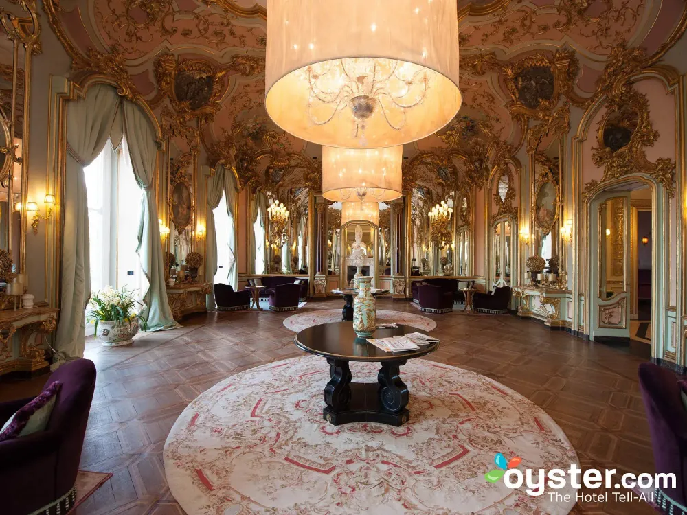 grand-hotel-villa-cora